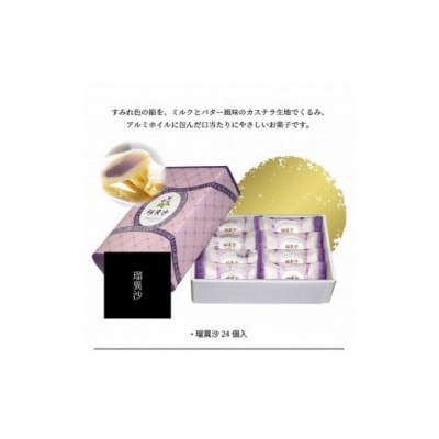 ざびえる・瑠異沙_J10019
