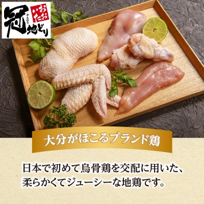 おおいた冠地どりまん_J07006