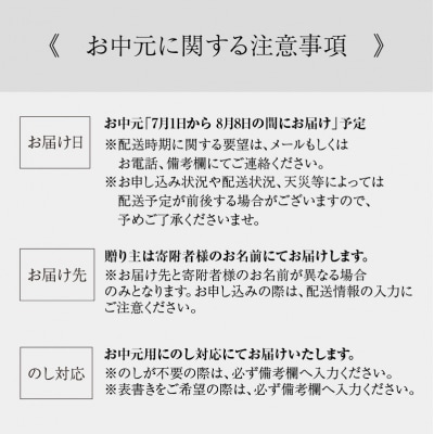 【お中元ギフト】 関の加工品セット 《7/1～8/8の期間にお届け》_E22019-S