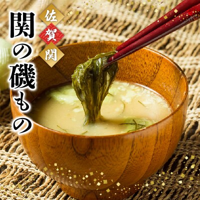 関の磯もの_E22008