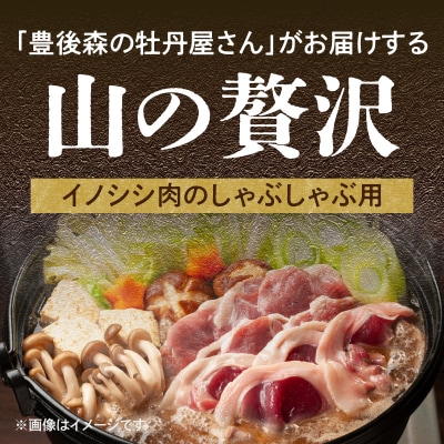 猪肉 バラ しゃぶしゃぶ用 500g_A06002