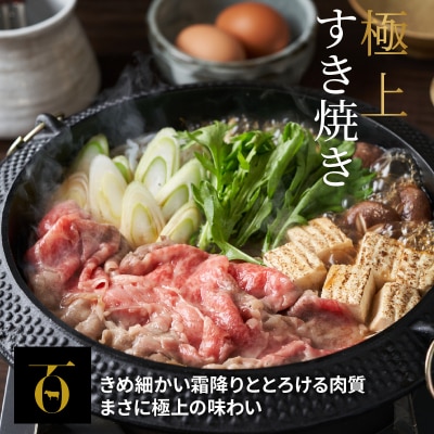 【お歳暮ギフト】おおいた和牛切り落とし約300g〈12月13日～20日内にお届け〉_A01096-O