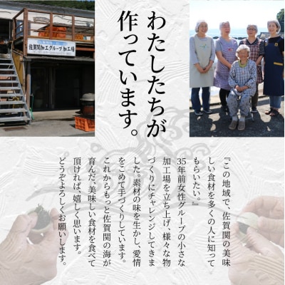 関のたい茶漬け藻なかセット(12食分)_E22027