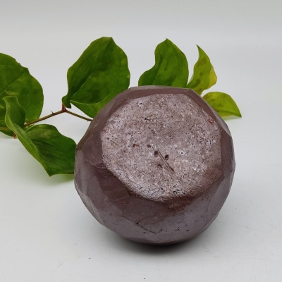 備前焼1輪差しゴロン1輪2(登り窯)