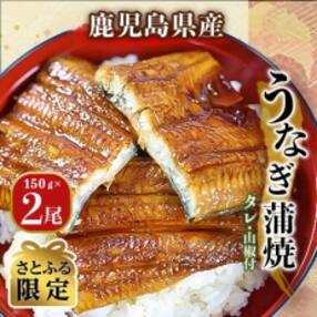 九州地方 うなぎ 人気お礼品ランキング 週間 ふるさと納税サイト さとふる 九州地方 うなぎ 人気お礼品ランキング 週間 ふるさと納税サイト さとふる