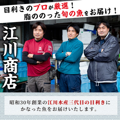 鮮度が命!鮮魚問屋が厳選した『天然真鯛』(1-2尾・総量約1.5kg以上) 【0203205a】