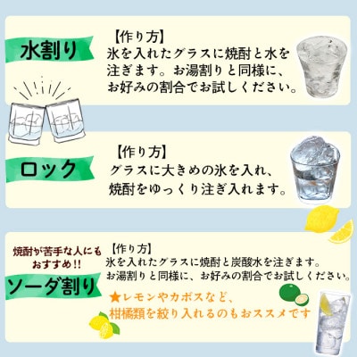 【発送月固定定期便】待望のオリジナル焼酎!東串良之郷 (ひっくらのさと)1800ml×1本全4回