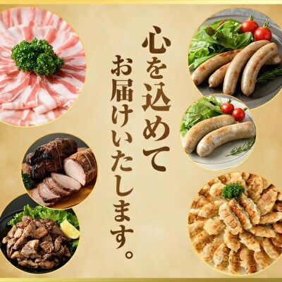 鹿児島黒豚 無添加 なんこつ醤油煮 計500g(250g×2食)【鹿児島ますや】【0075131a】