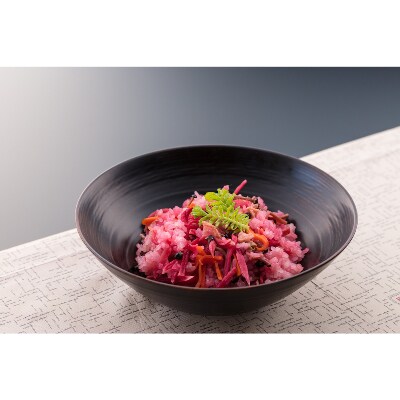 野菜たっぷり!スープ&炊込みご飯ができる 乾燥野菜セット