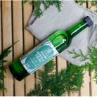 【サウナ用】アロマ水　ヒノキ　500ml×1本