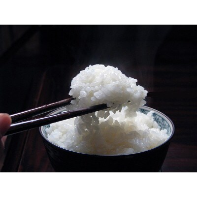 令和4年長野県産 ミルキークイーン白米10kg炊飯食味値87点とても美味しいミネラル仕上げ米