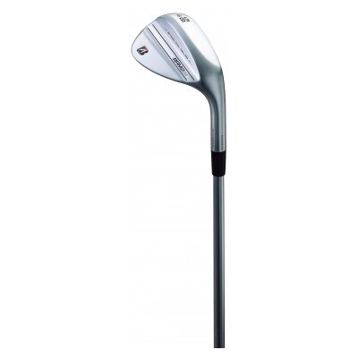ゴルフクラブ BRM2ウェッジ NS.PRO.MODUS3 TOUR105 ロフト50度 バンス 