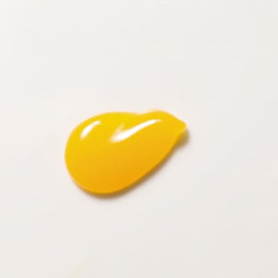 マナラ〈ホットクレンジングゲルマッサージプラス　200g〉(メイク落とし)