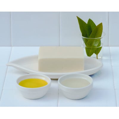 馬油クレンジング&洗顔(各1個)セット B