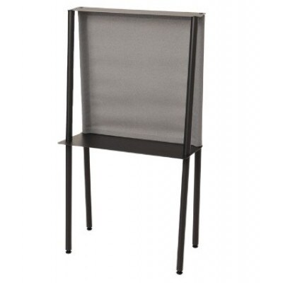 【BEAMS JAPAN監修】BAGRACK 収納 ラック 　サテンブラック