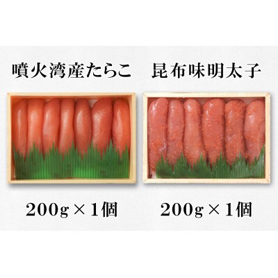 丸鮮道場水産 有名百貨店でも人気の北海道産魚卵堪能セット 計1kg Mc16 2 お礼品詳細 ふるさと納税なら さとふる