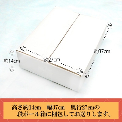 【訳あり】 北海道一夜干し三昧デラックス 約2kg SM23-3S