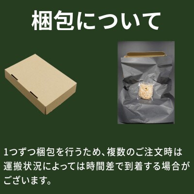 守りたくなるお守り【ガラス猫】ガラス玉  DG01