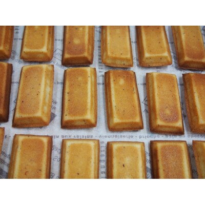 焼き菓子9種詰め合わせセット