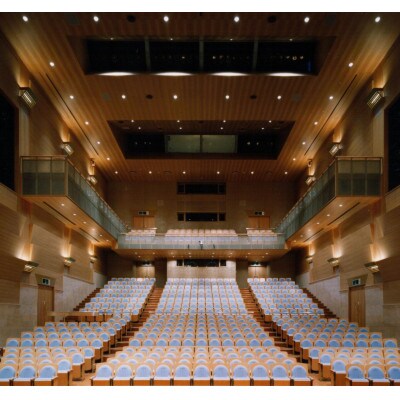 スタインウェイピアノ(D274)1時間演奏体験　【令和7年5月10日(土)15時～16時限定】