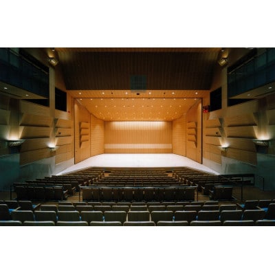 スタインウェイピアノ(D274)1時間演奏体験　令和8年4月11日(土)正午～13時限定