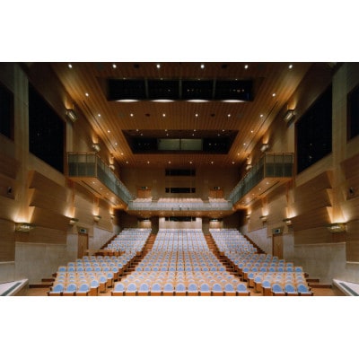 スタインウェイピアノD274演奏体験　令和8年4月12日(日)11時～正午限定