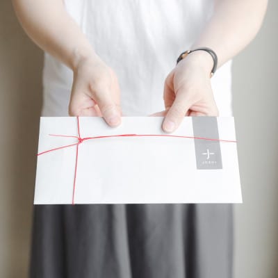 JOZU+ お食事ペアチケット 計4名様分(2名様分×2枚)