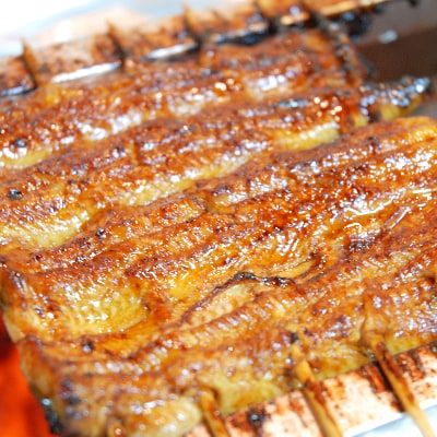 国産うなぎのみ使用 大穀のうなぎ蒲焼6袋 うなぎの骨唐揚げ2パックセット お礼品詳細 ふるさと納税なら さとふる