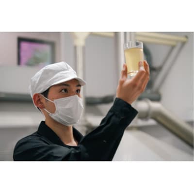 COEDO コエドビール 缶 24本 飲み比べセット ( 毬花 瑠璃 伽羅 × 各8本 計24本)