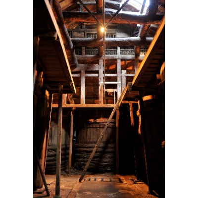 たべる醤油 匠三昧セット