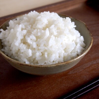 特別栽培米　ご飯と醤油セット