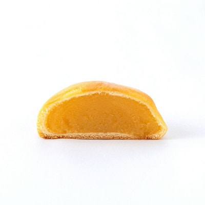 川越ままん10個入り