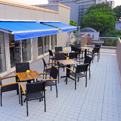 HatagoCOEDOYA　宿泊優待券2枚セット