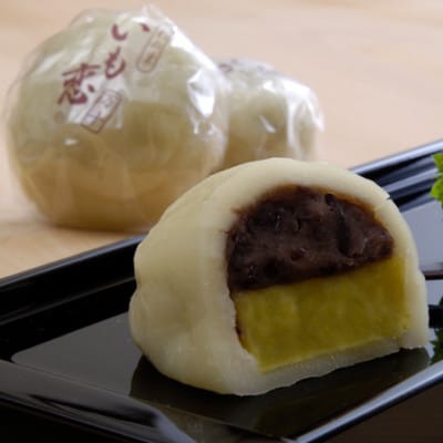 いも恋・芋ぽて10個入