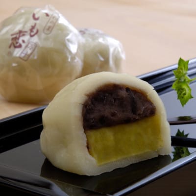 いも恋・芋ぽて15個入
