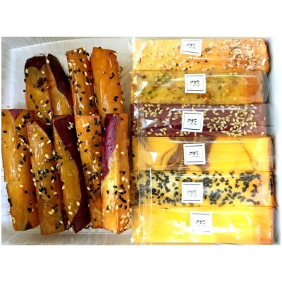 小江戸スティック おいもチーズケーキセット お礼品詳細 ふるさと納税なら さとふる