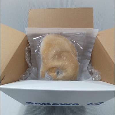フカヒレ姿煮用詰め合わせ200g