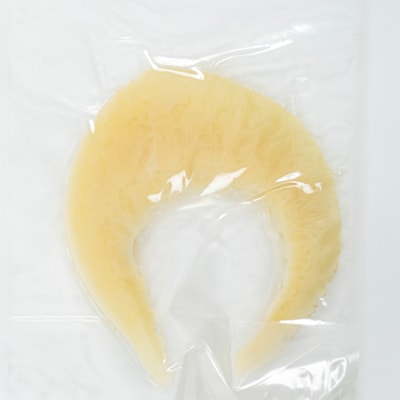 フカヒレ姿煮用50g×2枚