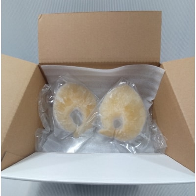 フカヒレ姿煮用50g×2枚
