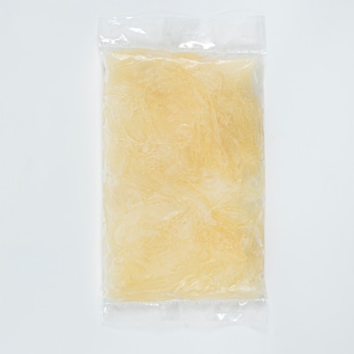 スープ用フカヒレ100g×2袋