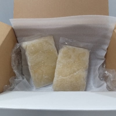 スープ用フカヒレ100g×2袋