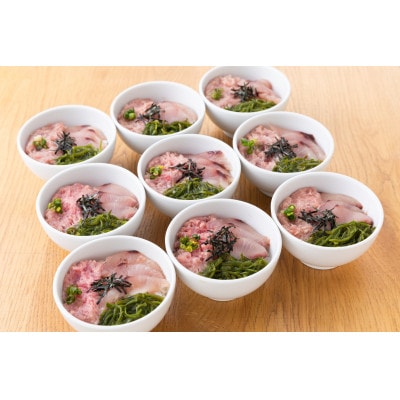 Market Terrace 休日ランチペアお食事券