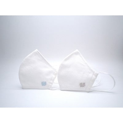 Live Mask