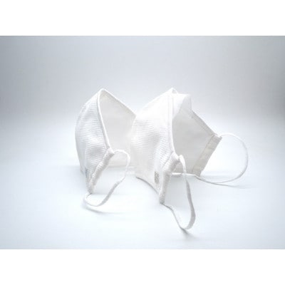 Live Mask