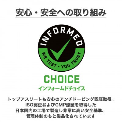 Amazon.co.jp: ビーレジェンド ホエイ プロテイン そんなバナナ