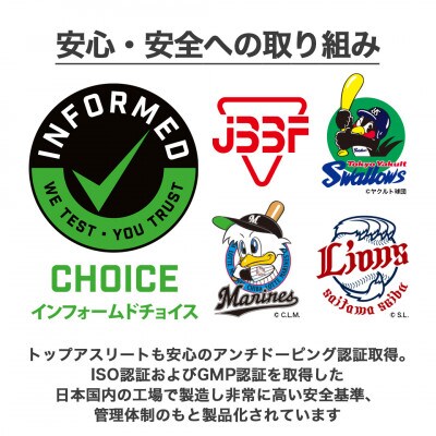 ビーレジェンドプロテイン 情熱のパッションフルーツ風味 1kg | お礼品