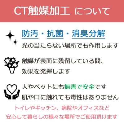 胡蝶蘭 造花 シルクフラワーのミニ胡蝶蘭の鉢植 3本立 CT触媒 イエロー