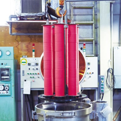 【1秒タオル】ホットマンカラー12 ライトフェイスタオル3枚セット