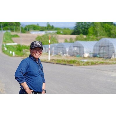 【2024年8月下旬より順次発送】大地の恵み「とうもろこし2色セット」7本