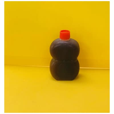 クリムのカレーじんぎすかん・丸ラムセット(オリジナルたれ付)